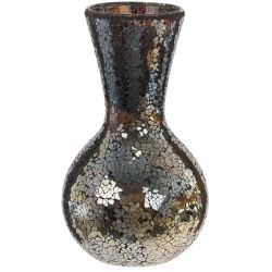 GAEM Ваза, L17 W17 H28 см