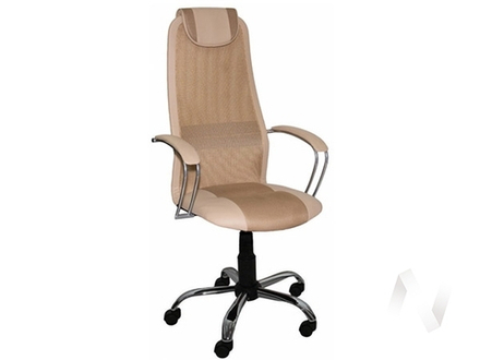 Кресло Элегия L1