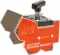 Фиксатор магнитный HDWELD MWC7M