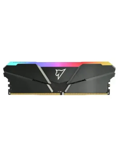 Оперативная память Shadow RGB NTSRD4P32SP-16E 16 ГБ