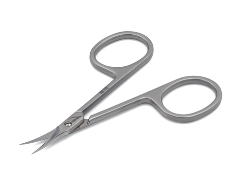 Hghia Export Cuticle Scissors KD.712 88.5MM
