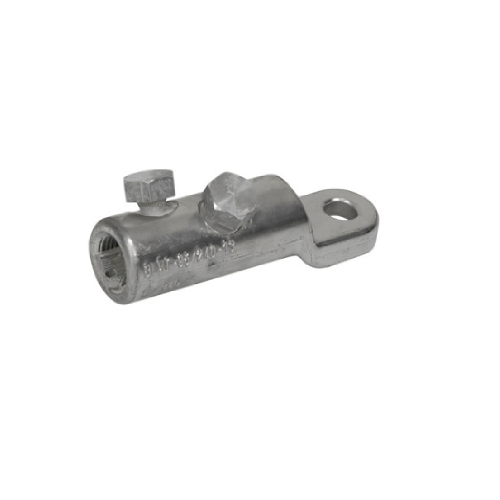 Наконечник EXRM 1235-70/120-SK16