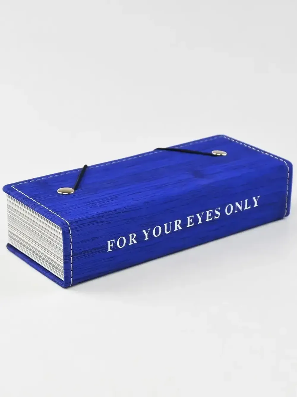 Футляр для очков/чехол для очков/очечник