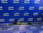 Рейка рулевая CHEVROLET LACETTI 2006