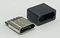 Разъём MicroUSB 5FP