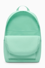 Рюкзак Nike Heritage - бирюзовый