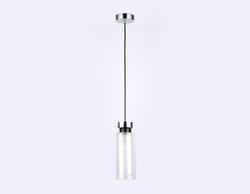 Подвесной светильник Ambrella Light Traditional TR3570