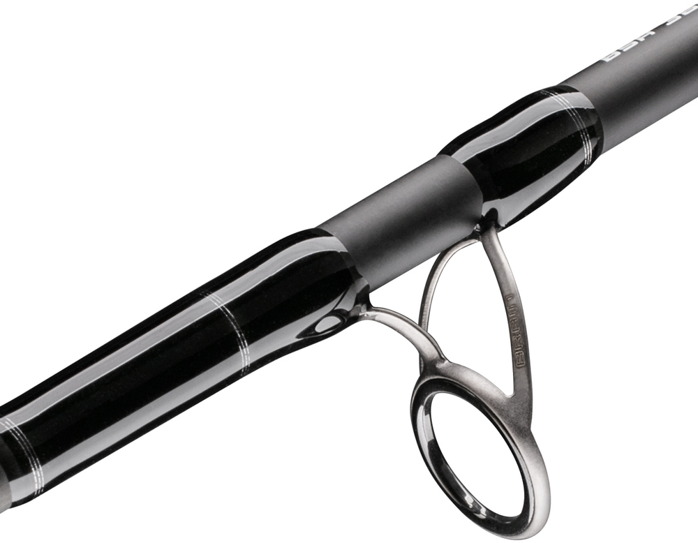 Удилище фидерное Brain Scout BSR-390H 3.9m max 130g