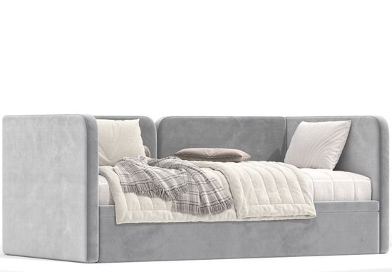 Диван-кровать Портер kids