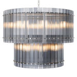 Люстра Chandelier Ruby L арт.113986