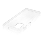 Чехол ROSCO для Samsung Galaxy M51 оптом (арт. SS-M51-TPU-TRANSPARENT)