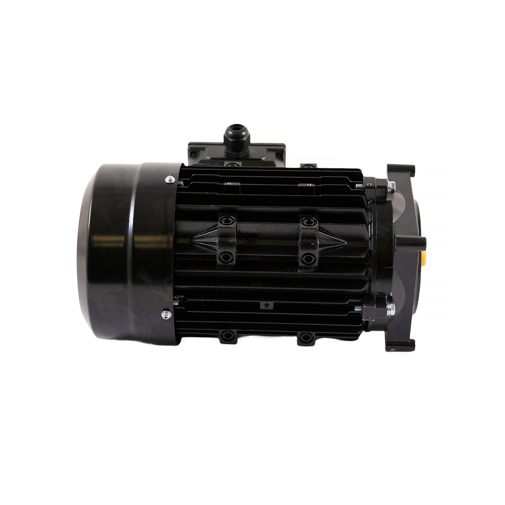Электромотор V-26, V-57, V-57A (380V/220V/50/60Hz PUMP MOTOR)