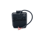 Фара диодная MotoLed