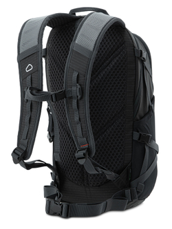 Рюкзак Kanrock Moveit 13 Anthracite