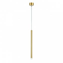 Подвесной светильник Lightstar Tubo LT7472331