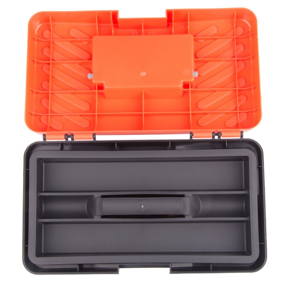 Yashchikdlyainstrumenta12285kh155kh125mmplastikRossiyaStels-90723_4