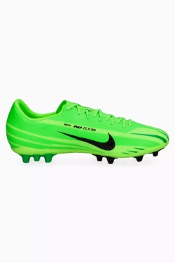 Бутсы Nike Zoom Mercurial Vapor 15 MDS Academy AG