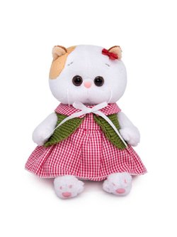 Ли-Ли BABY в комплекте Прованс (20 см)