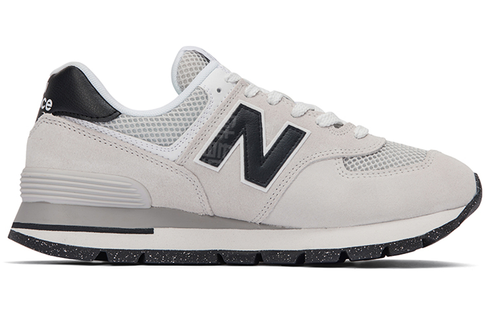 Кроссовки New Balance Nb 574