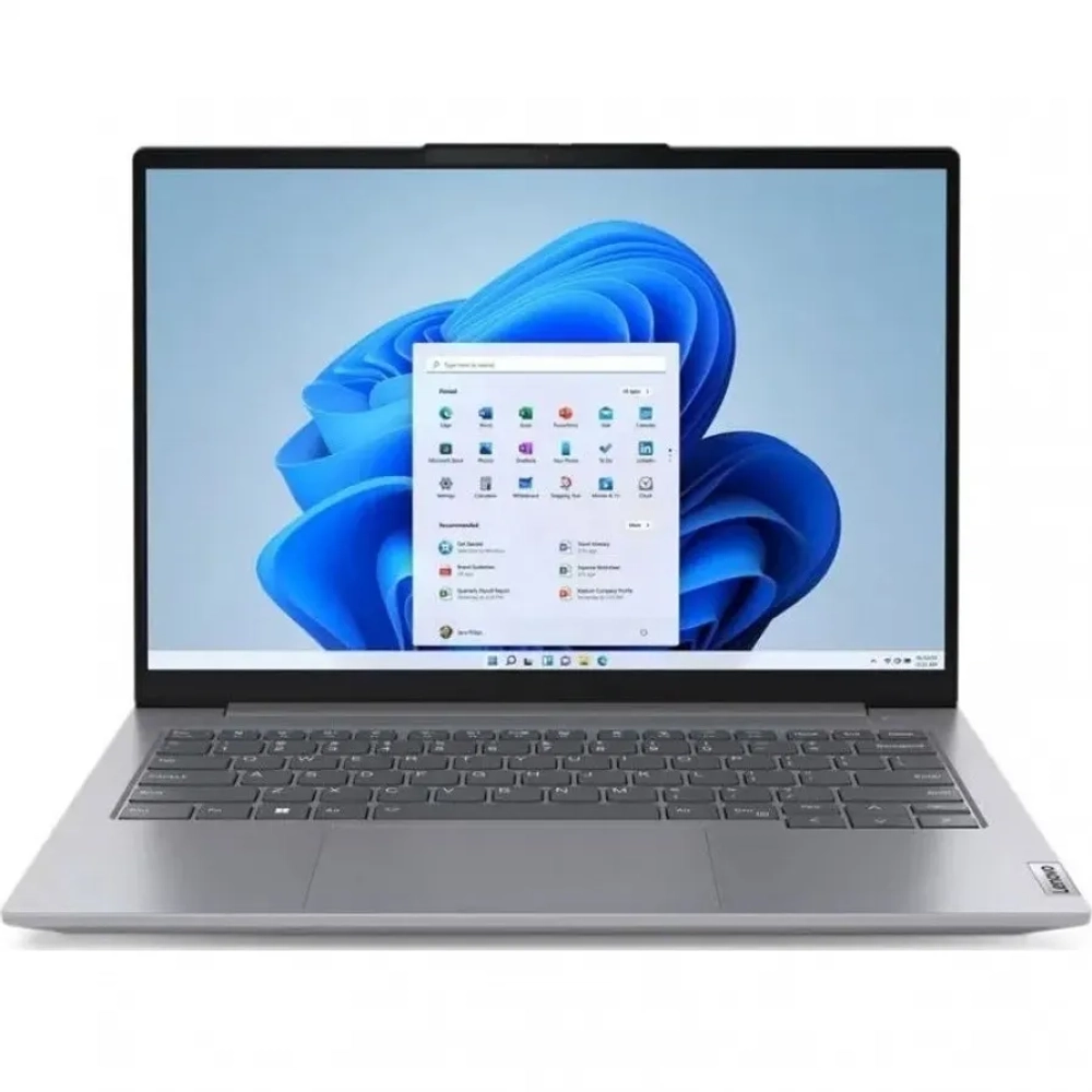Ноутбук Lenovo ThinkBook 14 G7 Ultra 5 125U/16Gb/512Gb/Backlit/NoOS 21MR002QQN