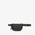 Сумка поясная Малая барка '20 кадиллак на сиреневом