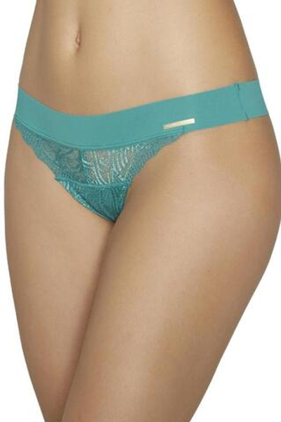 19216 Трусы стринги YSABEL MORA