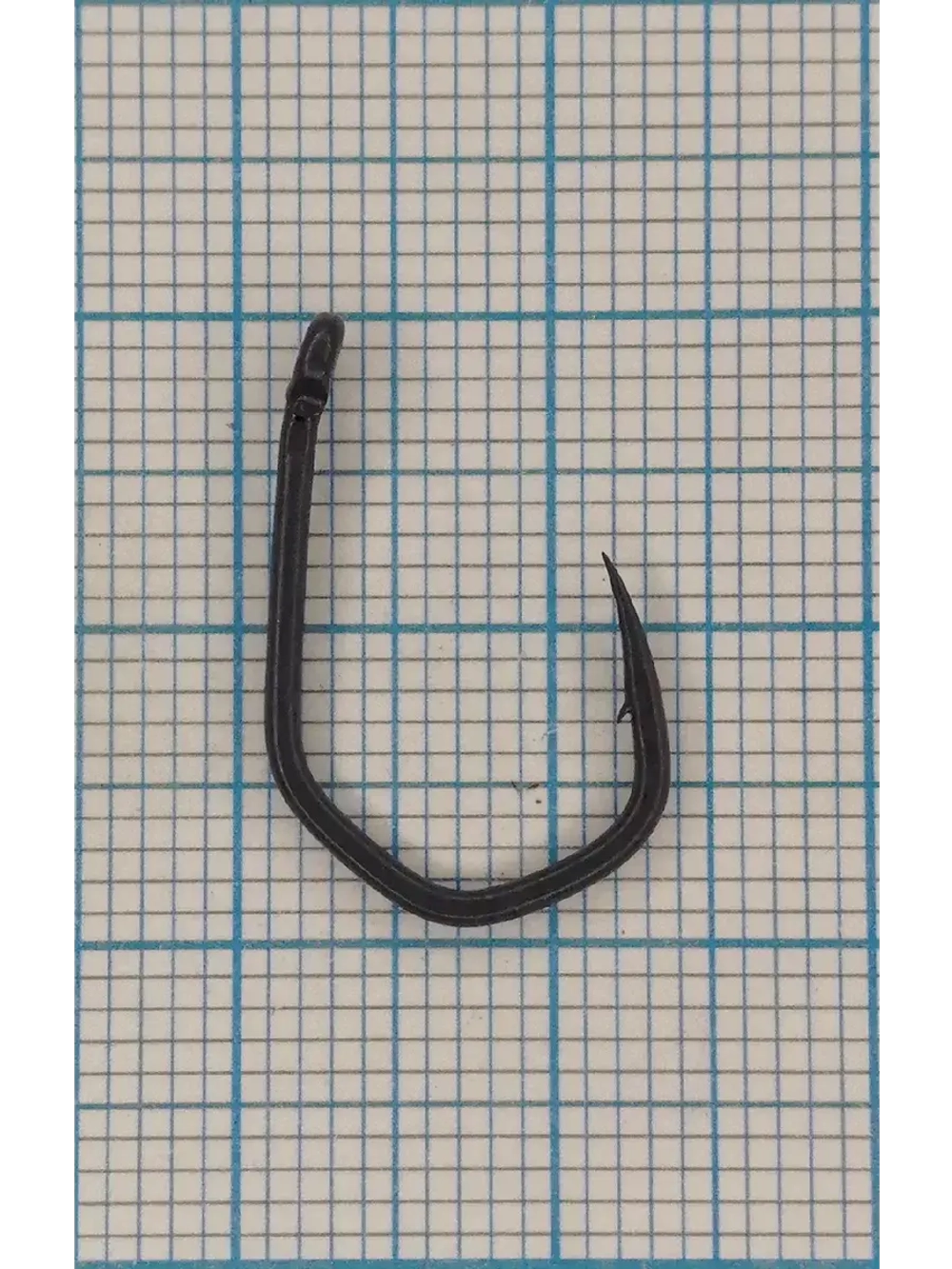 Крючок Mixa Claw Teflon