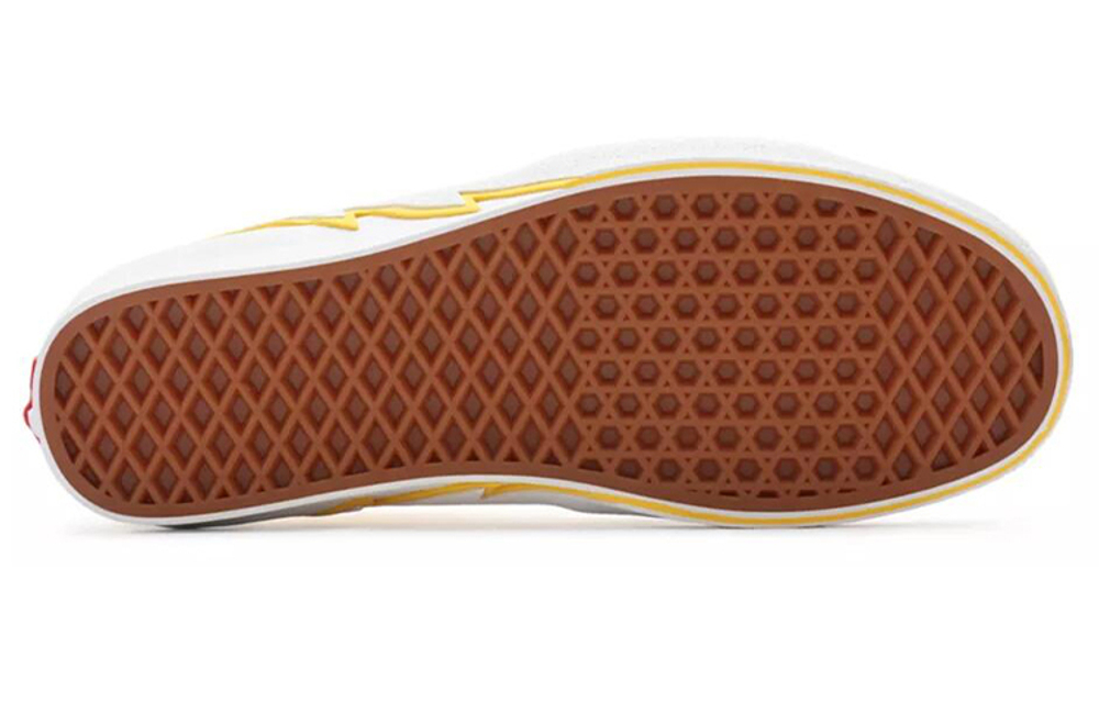 Vans Sk8