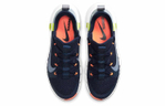 Кроссовки Nike Free Metcon 3