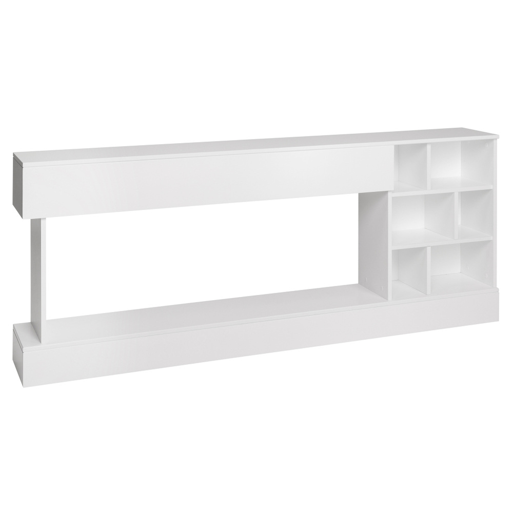 Портал Real Flame Dixon 50 WT