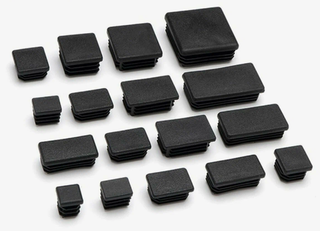 заглушка 20х20