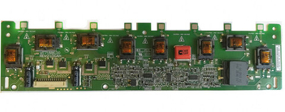 VIT71886.00 REV:2 инвертор телевизора LG 26LD320