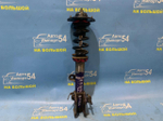 Стойка передняя правая Honda STEPWGN 2001-2005