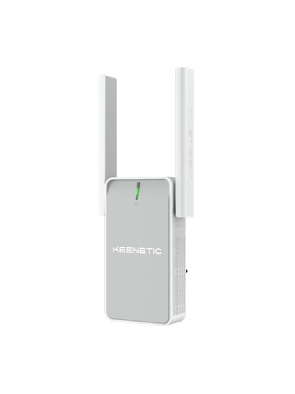 Keenetic Buddy 5  KN-3311