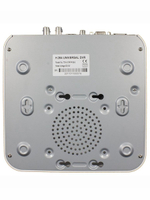 Видеорегистратор HD (UVR) TSr-UV0418