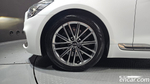 Kia The K9 (Quoris/K900) 3.8 GDI (09.2019)