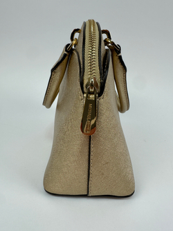 Сумка Michael Kors