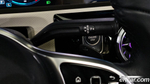 Mercedes-Benz A-Class W177 A220 Sedan (08.2022)