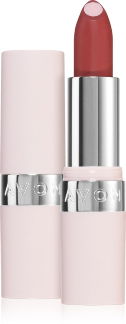 Avon Hydramatic - Матовая увлажняющая помада с гиалуроновой кислотой, 3,6 g