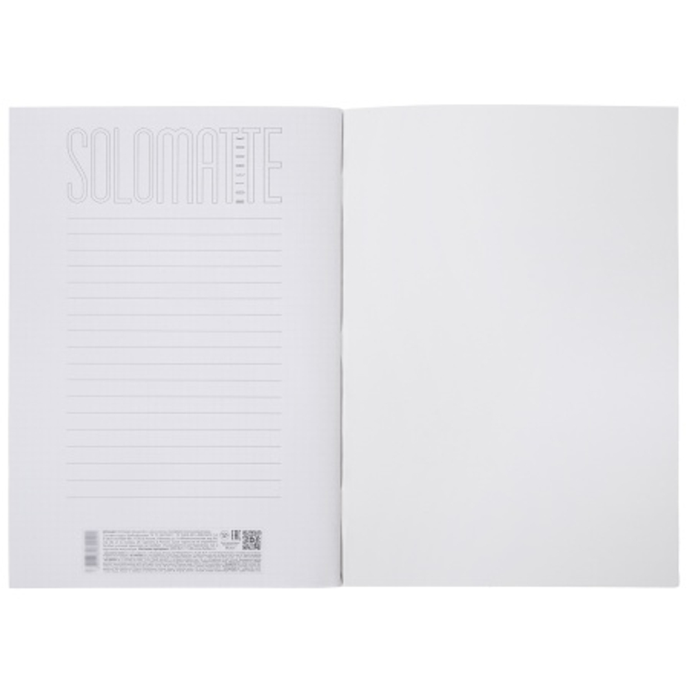 70hms4otwo7h2sdeda8ez9rsvsqgdp0h