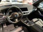 BMW X5 40i, 2019