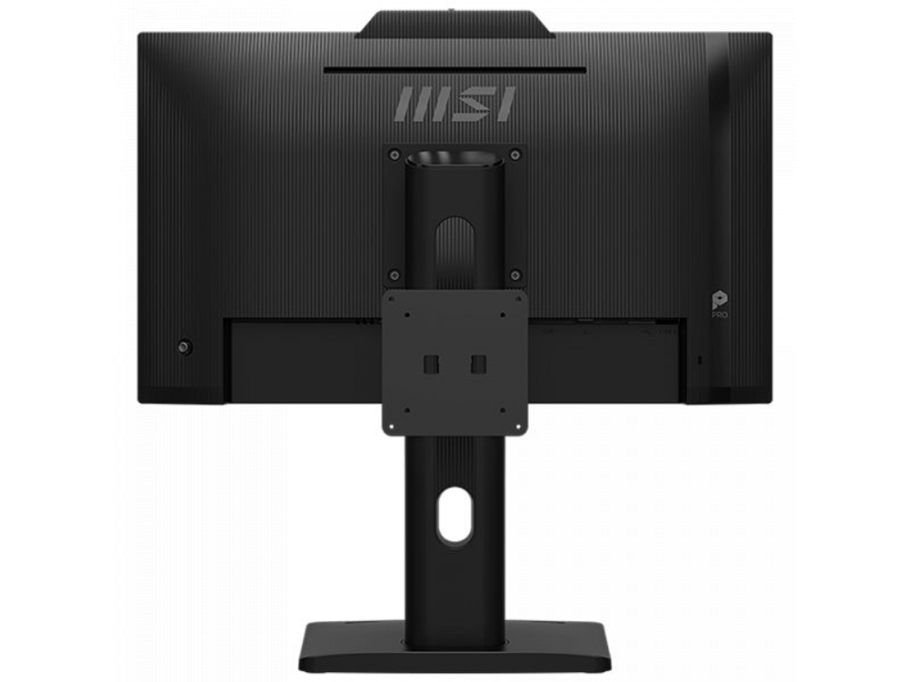 Монитор MSI PRO MP242PMG