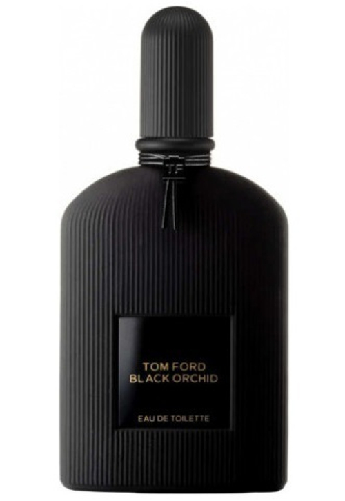 Tom Ford Black Orchid EDT