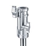 Стойка Godox SA5045