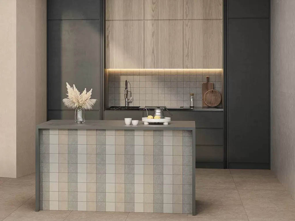 MOROCCO: КАСАБЛАНКА