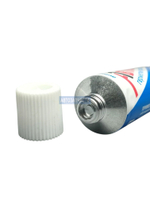 Герметик-прокладка силиконовый АВТОСИЛ (г. Казань) термостойкий 60гр