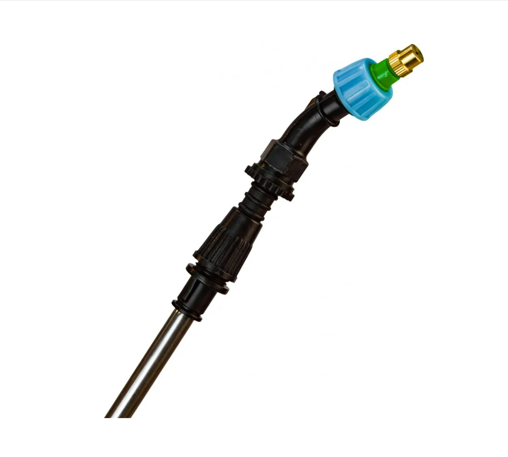 Опрыскиватель аккумуляторный Brait BCS3.7-5