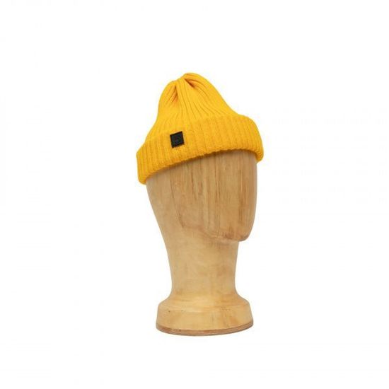 Шапка Sammy Icon Wimp (желтый)