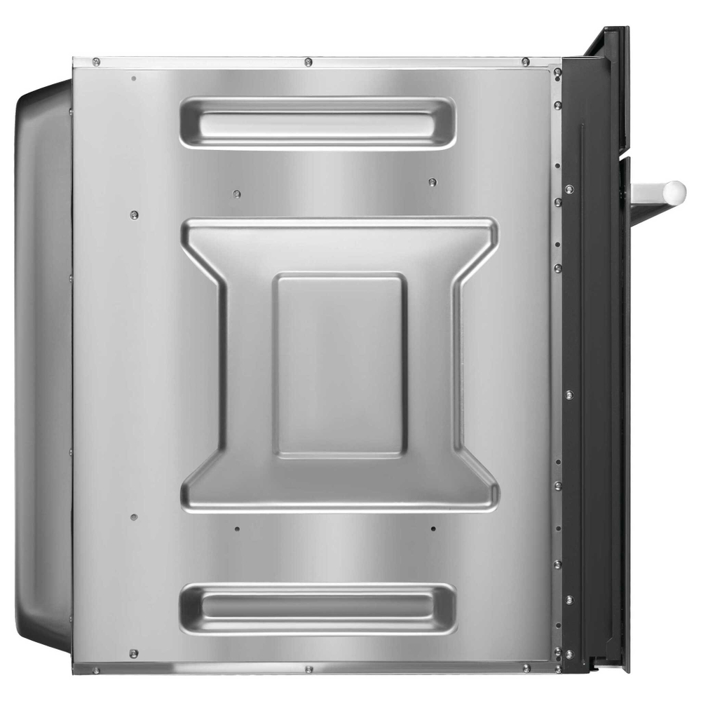 Электрический духовой шкаф Korting OKB 792 CFX фото 6