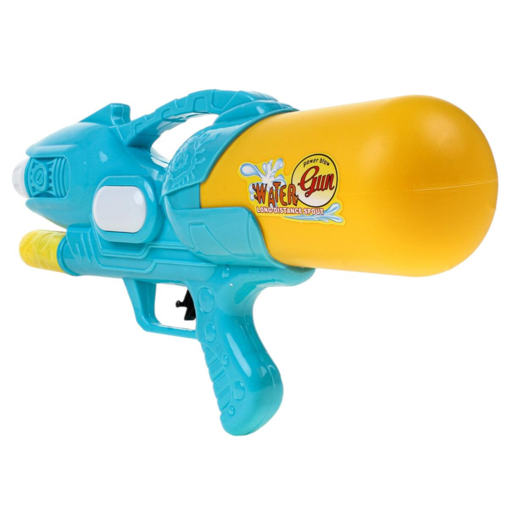 Игрушечное Водное оружие, M323X